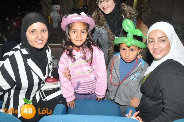 7afl kids lud 0115 (84).JPG